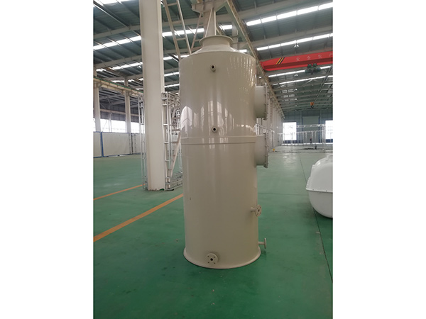 过滤器